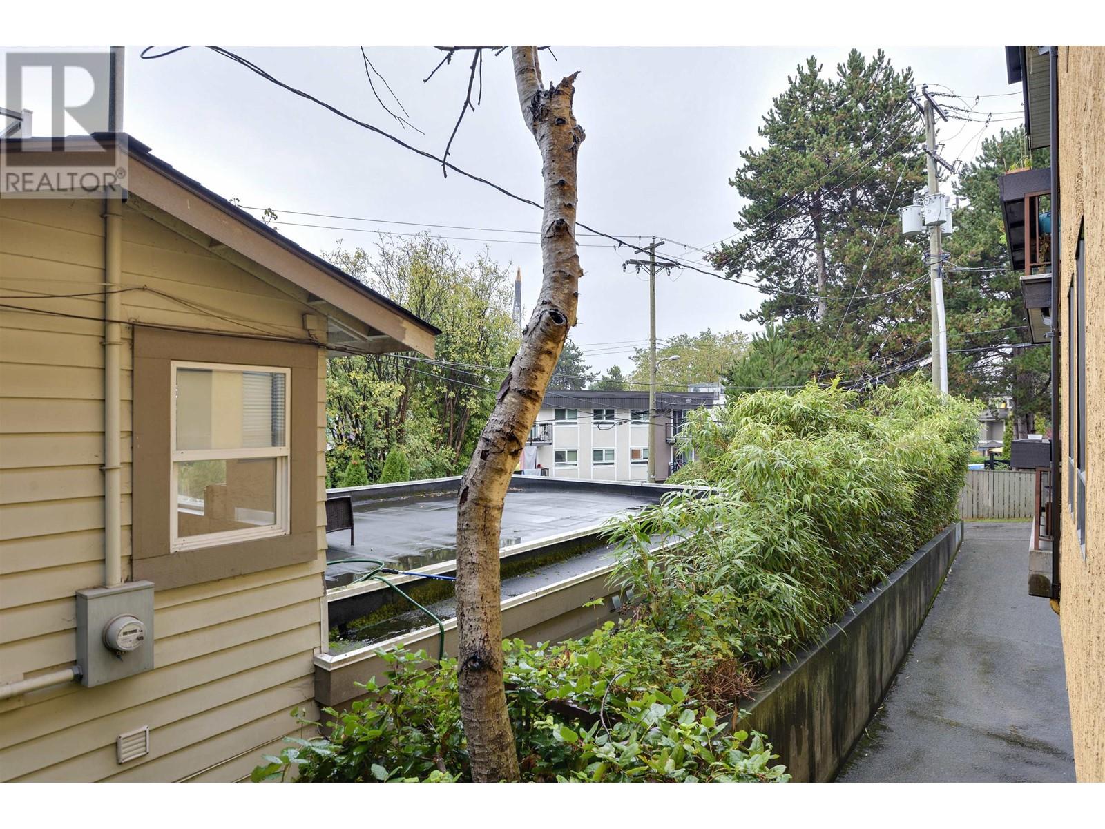 104 215 N Templeton Drive, Vancouver, British Columbia  V5L 3E3 - Photo 4 - R2820743