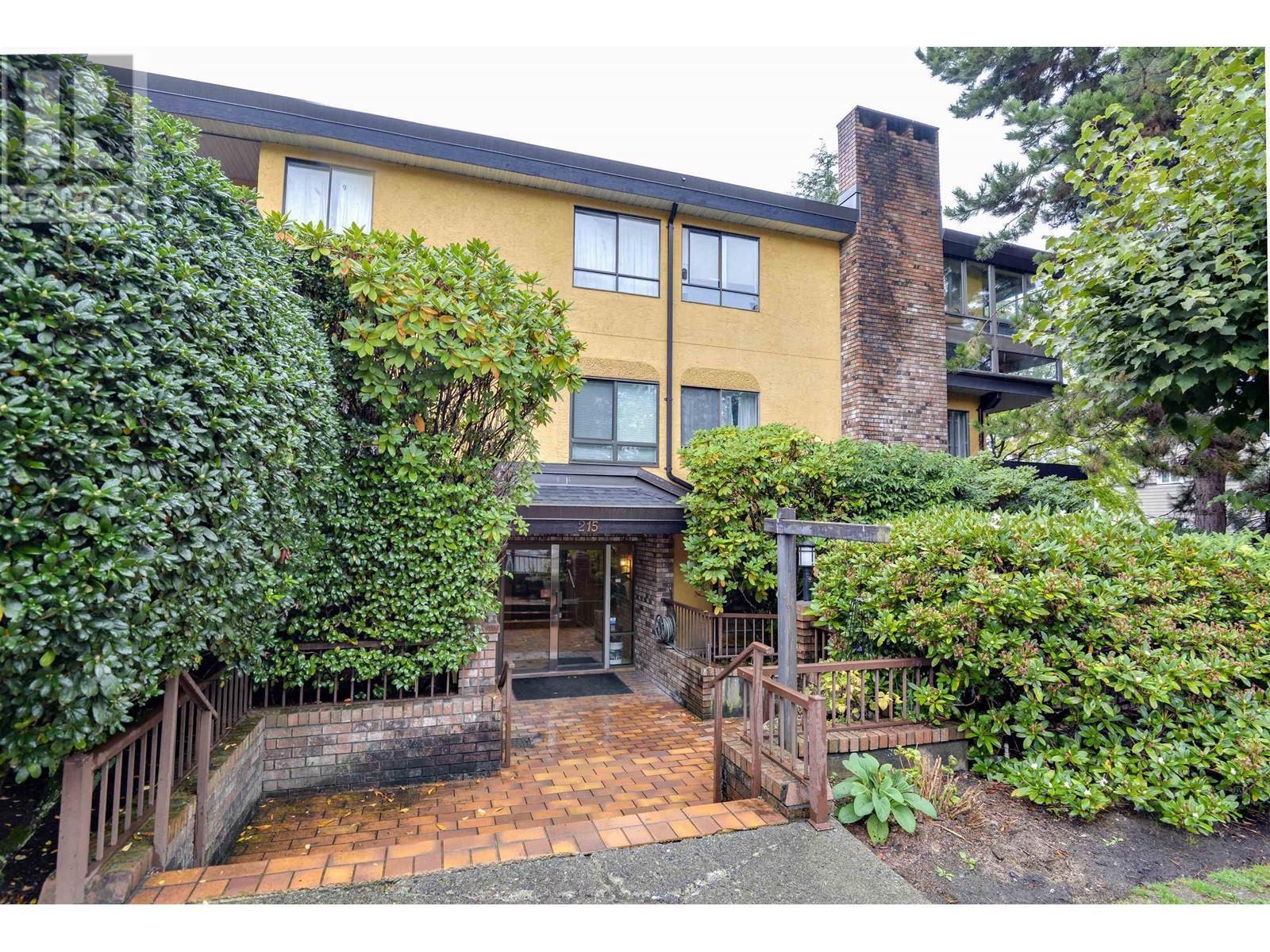 104 215 N Templeton Drive, Vancouver, British Columbia  V5L 3E3 - Photo 6 - R2820743