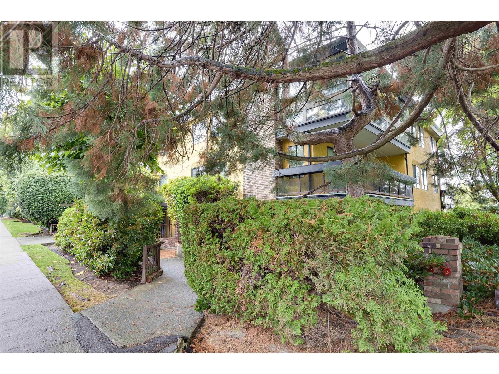 104 215 N Templeton Drive, Vancouver, British Columbia  V5L 3E3 - Photo 5 - R2820743