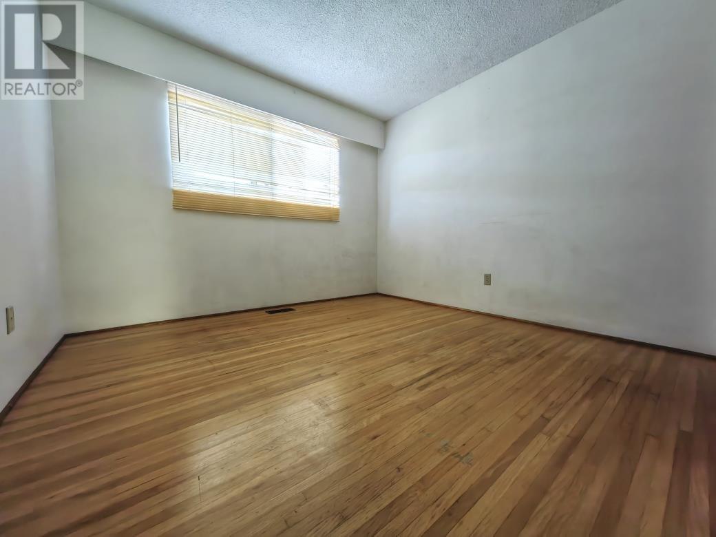 3975 W 21st Avenue, Vancouver, British Columbia  V6S 1H7 - Photo 11 - R2818078