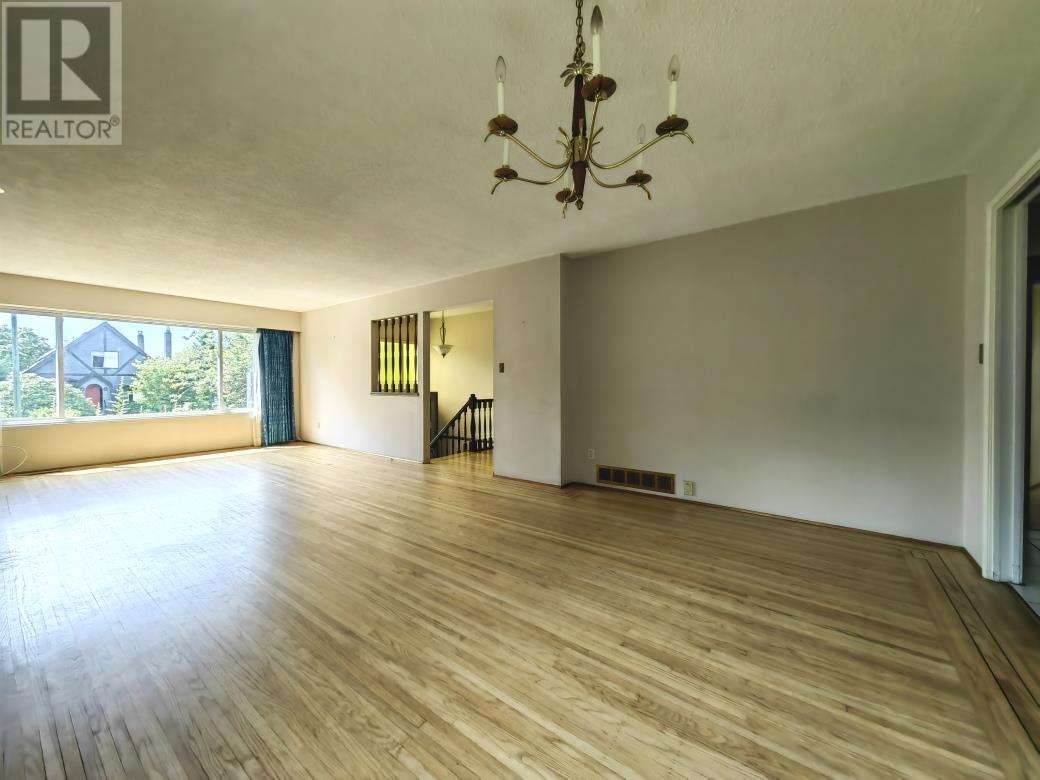 3975 W 21st Avenue, Vancouver, British Columbia  V6S 1H7 - Photo 6 - R2818078