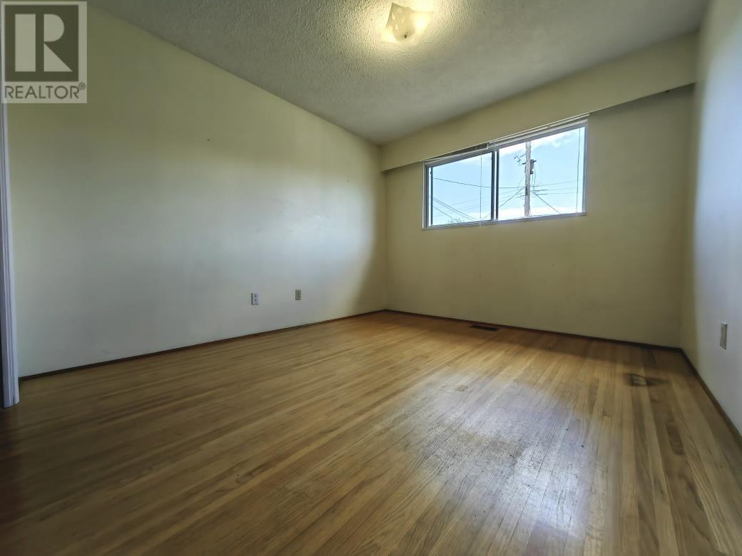 3975 W 21st Avenue, Vancouver, British Columbia  V6S 1H7 - Photo 10 - R2818078