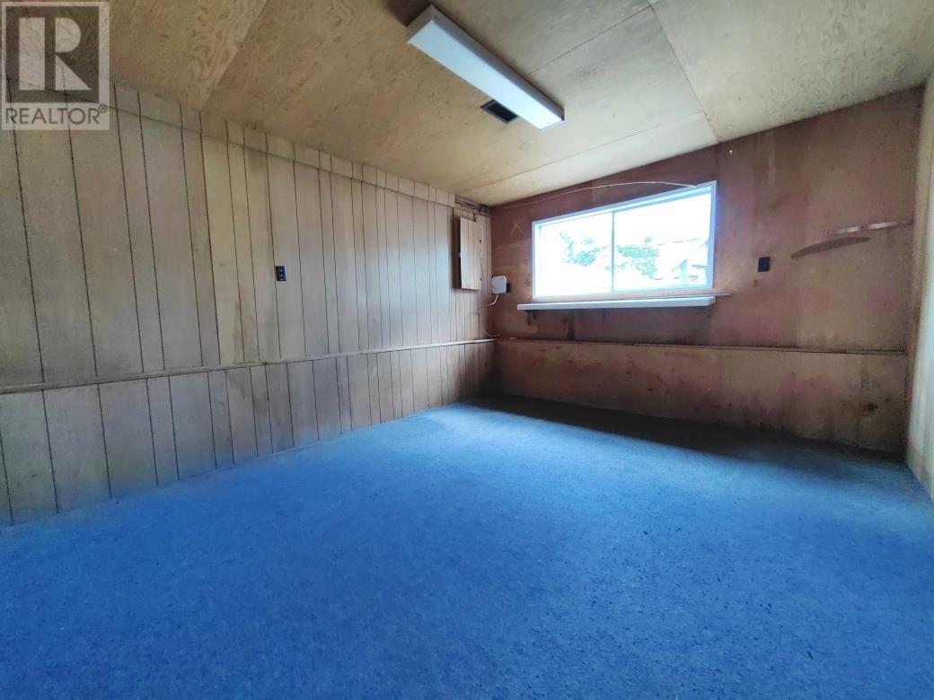 3975 W 21st Avenue, Vancouver, British Columbia  V6S 1H7 - Photo 20 - R2818078