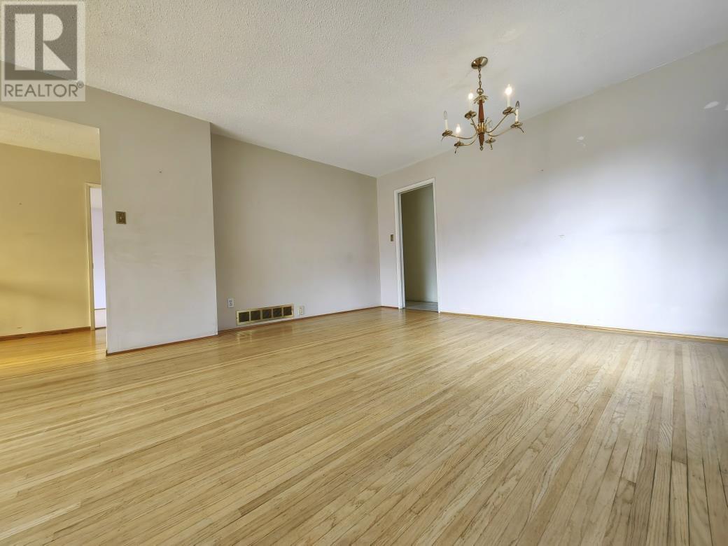 3975 W 21st Avenue, Vancouver, British Columbia  V6S 1H7 - Photo 13 - R2818078