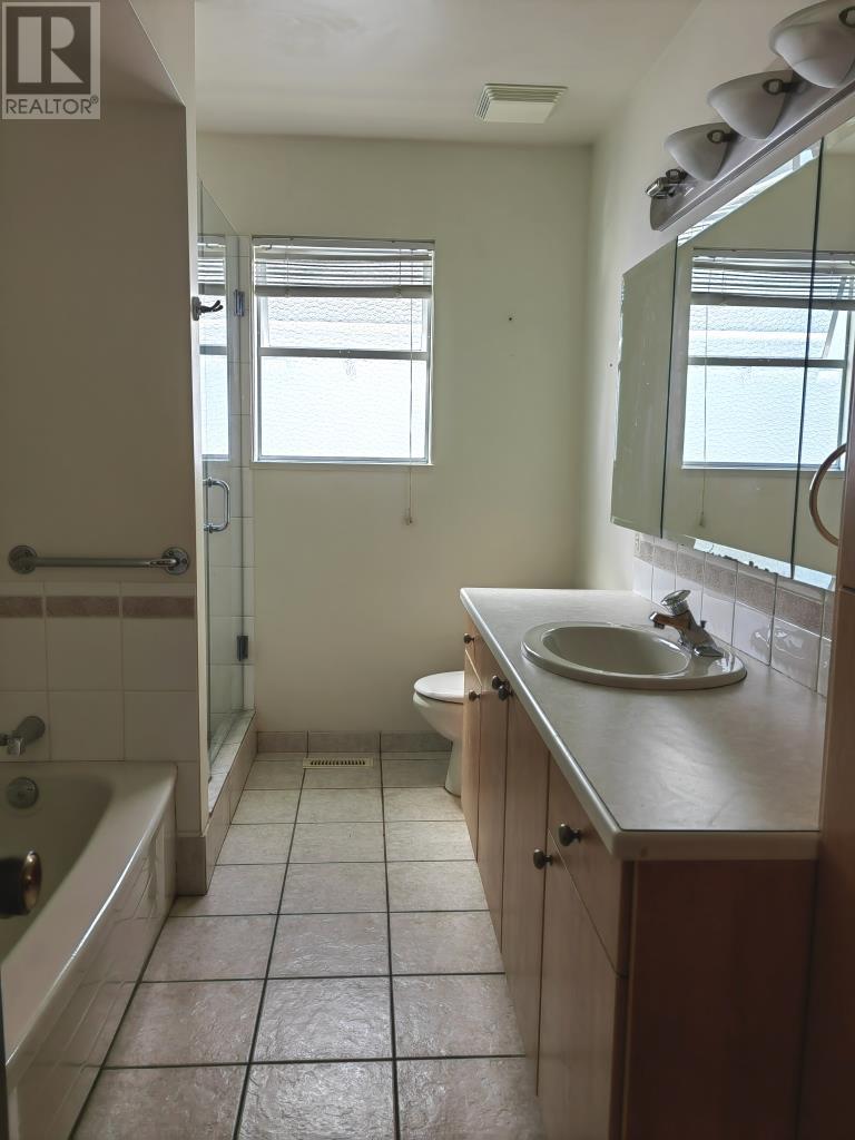 3975 W 21st Avenue, Vancouver, British Columbia  V6S 1H7 - Photo 12 - R2818078