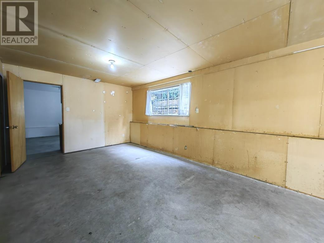 3975 W 21st Avenue, Vancouver, British Columbia  V6S 1H7 - Photo 16 - R2818078