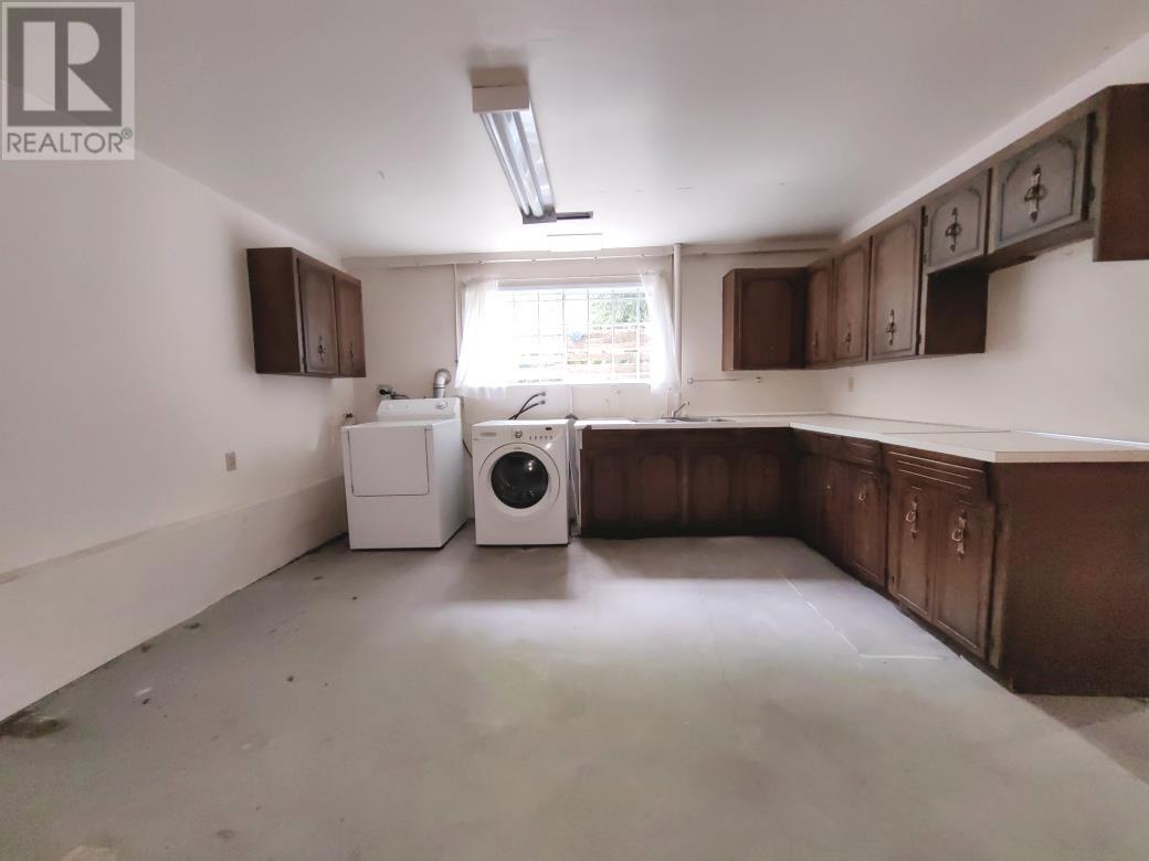 3975 W 21st Avenue, Vancouver, British Columbia  V6S 1H7 - Photo 17 - R2818078