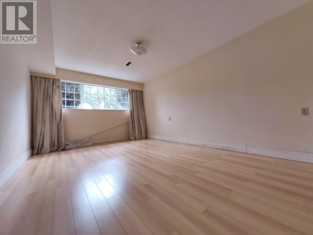 3975 W 21st Avenue, Vancouver, British Columbia  V6S 1H7 - Photo 19 - R2818078