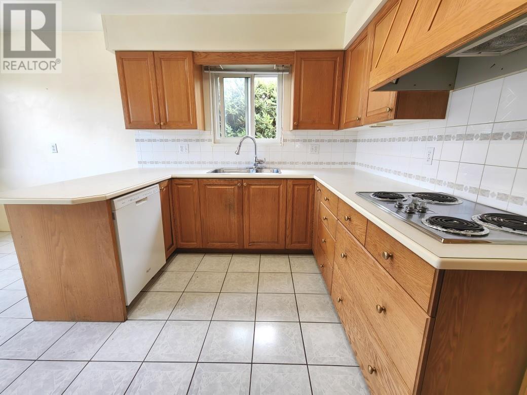 3975 W 21st Avenue, Vancouver, British Columbia  V6S 1H7 - Photo 7 - R2818078