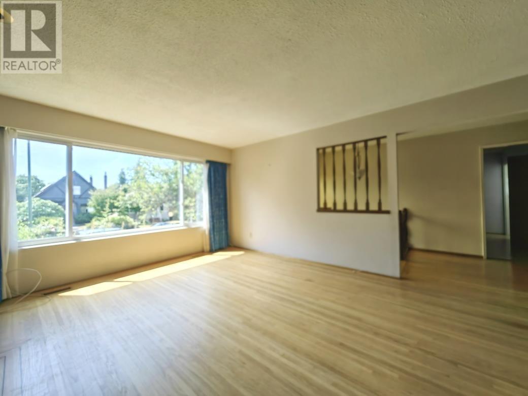 3975 W 21st Avenue, Vancouver, British Columbia  V6S 1H7 - Photo 4 - R2818078