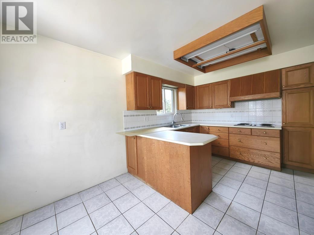 3975 W 21st Avenue, Vancouver, British Columbia  V6S 1H7 - Photo 8 - R2818078