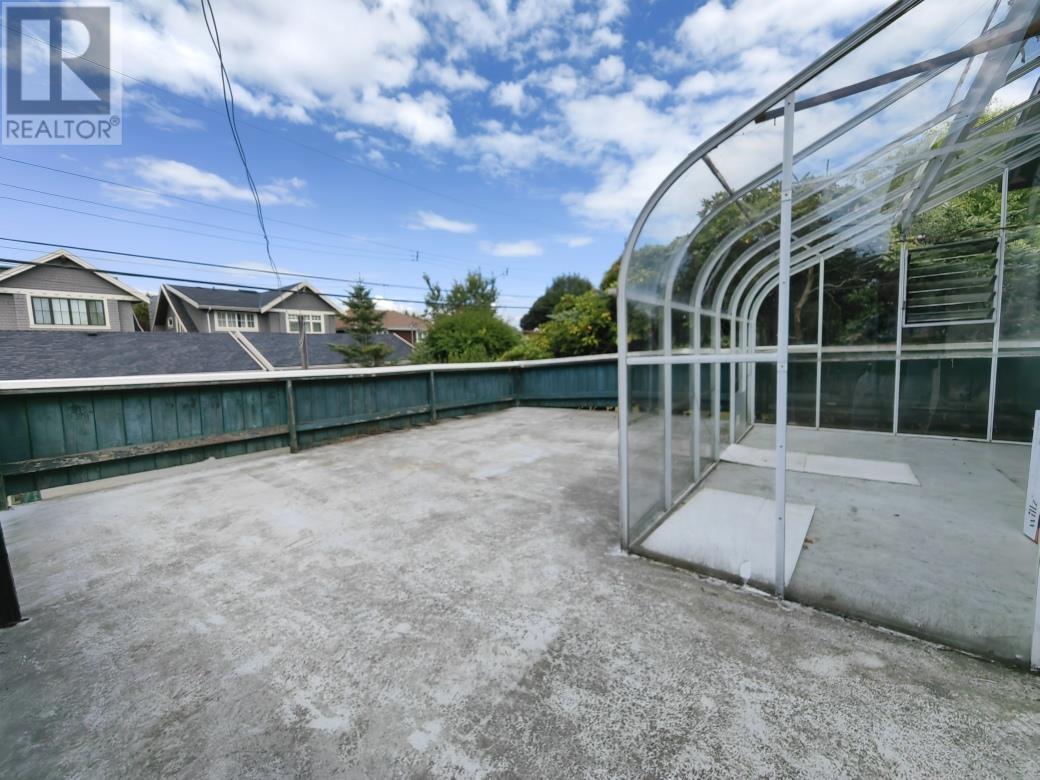 3975 W 21st Avenue, Vancouver, British Columbia  V6S 1H7 - Photo 22 - R2818078