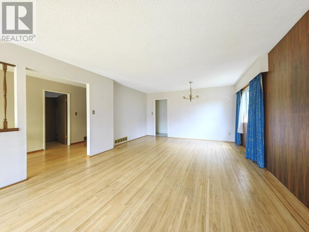 3975 W 21st Avenue, Vancouver, British Columbia  V6S 1H7 - Photo 5 - R2818078