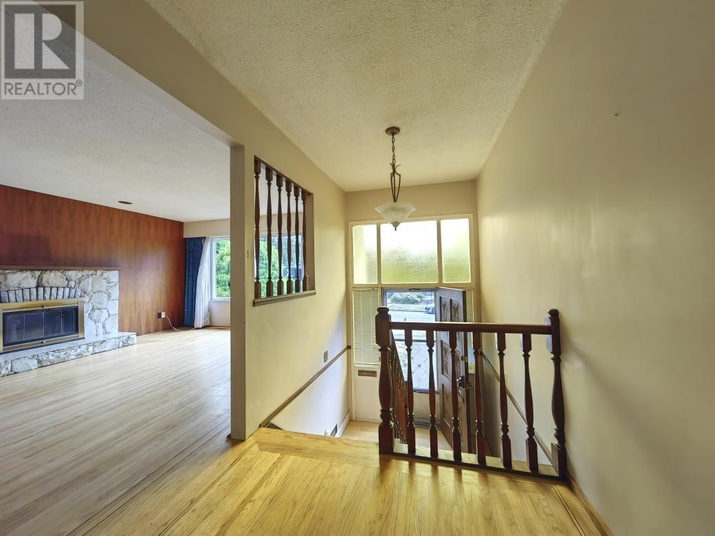 3975 W 21st Avenue, Vancouver, British Columbia  V6S 1H7 - Photo 14 - R2818078