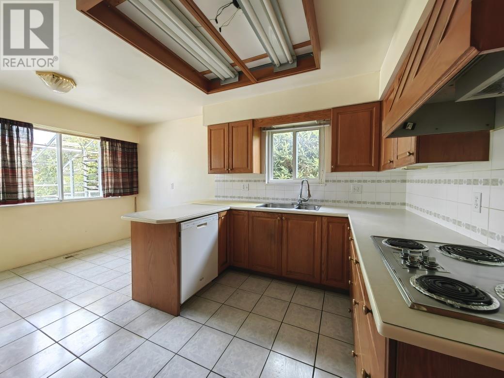 3975 W 21st Avenue, Vancouver, British Columbia  V6S 1H7 - Photo 18 - R2818078