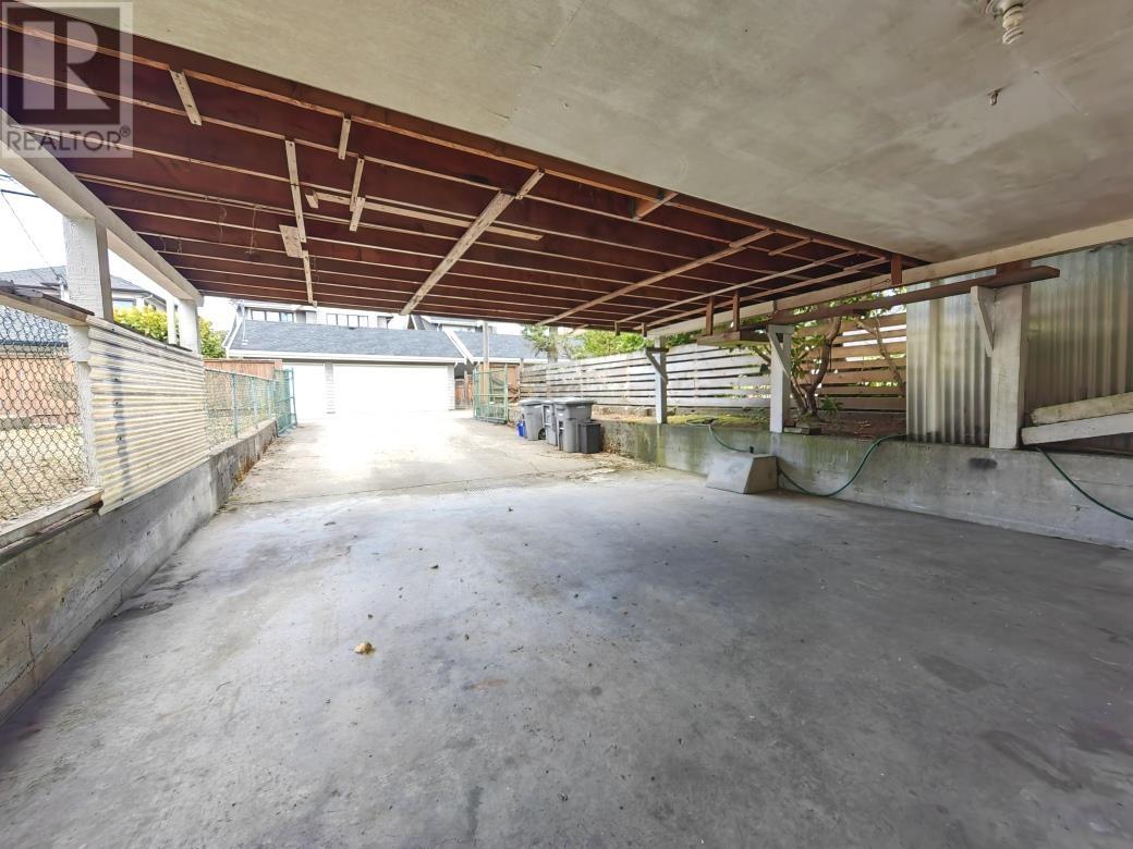 3975 W 21st Avenue, Vancouver, British Columbia  V6S 1H7 - Photo 21 - R2818078