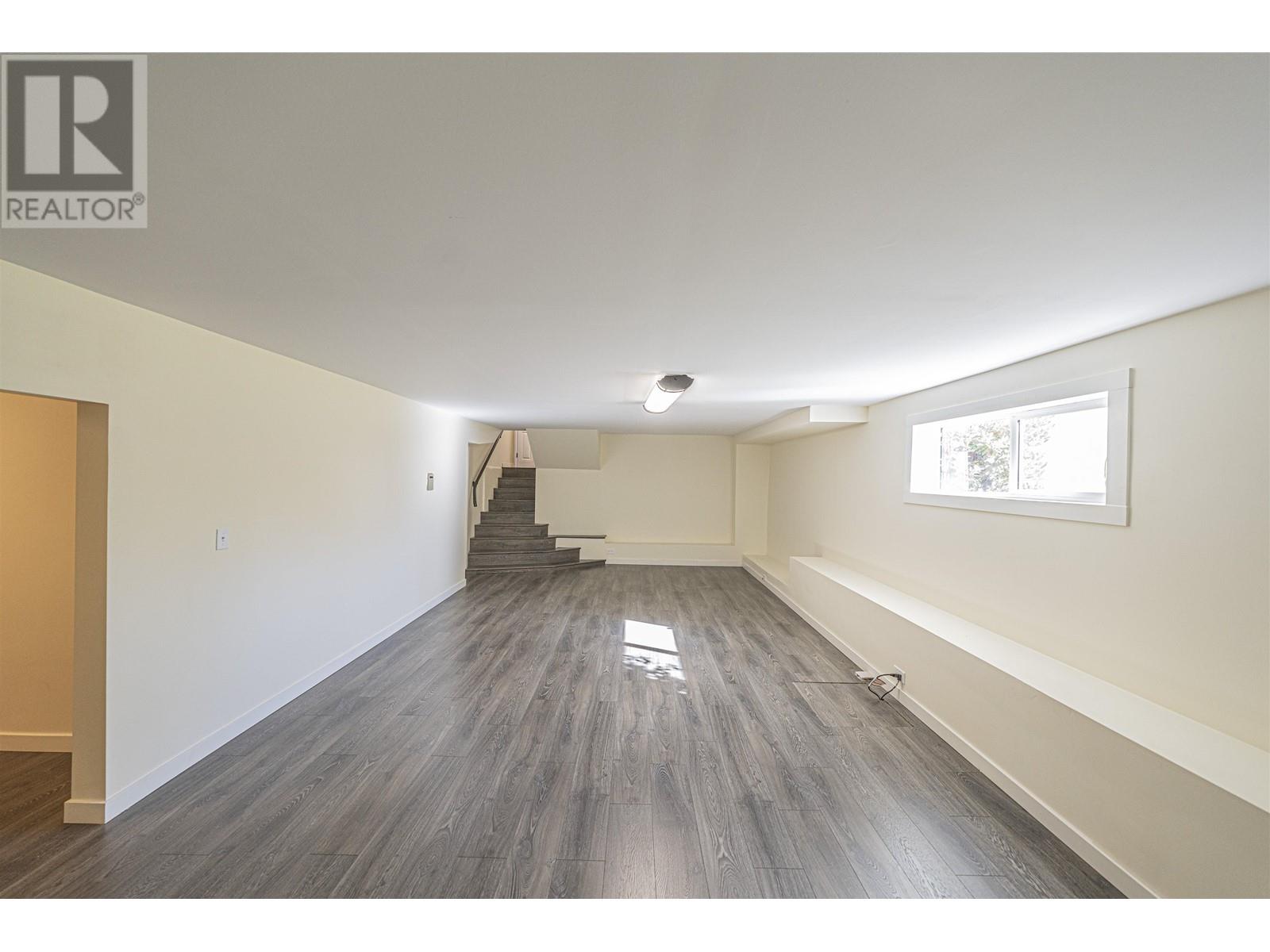 313 Hickey Drive, Coquitlam, British Columbia  V3K 5T3 - Photo 29 - R2819634