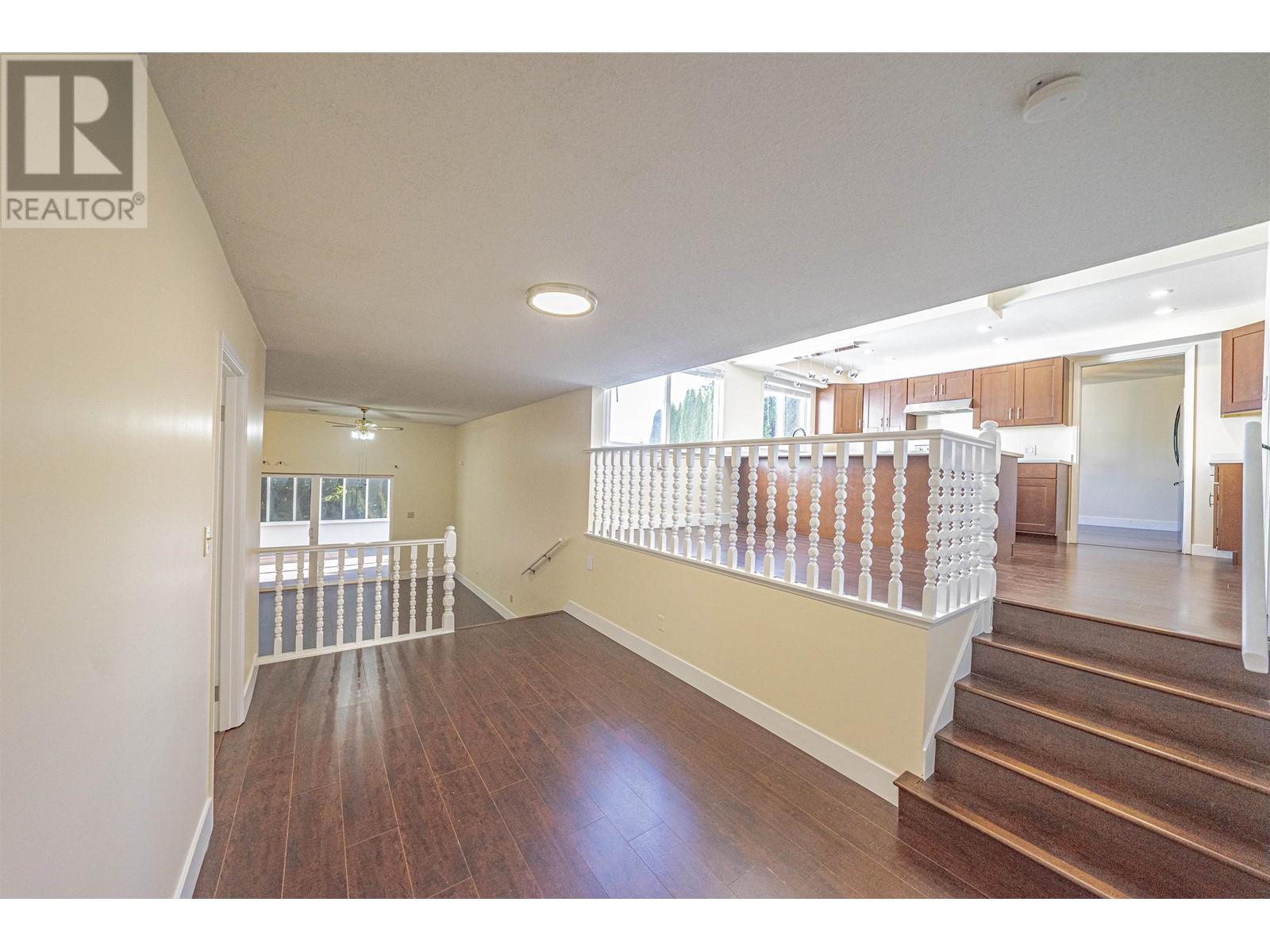 313 Hickey Drive, Coquitlam, British Columbia  V3K 5T3 - Photo 12 - R2819634