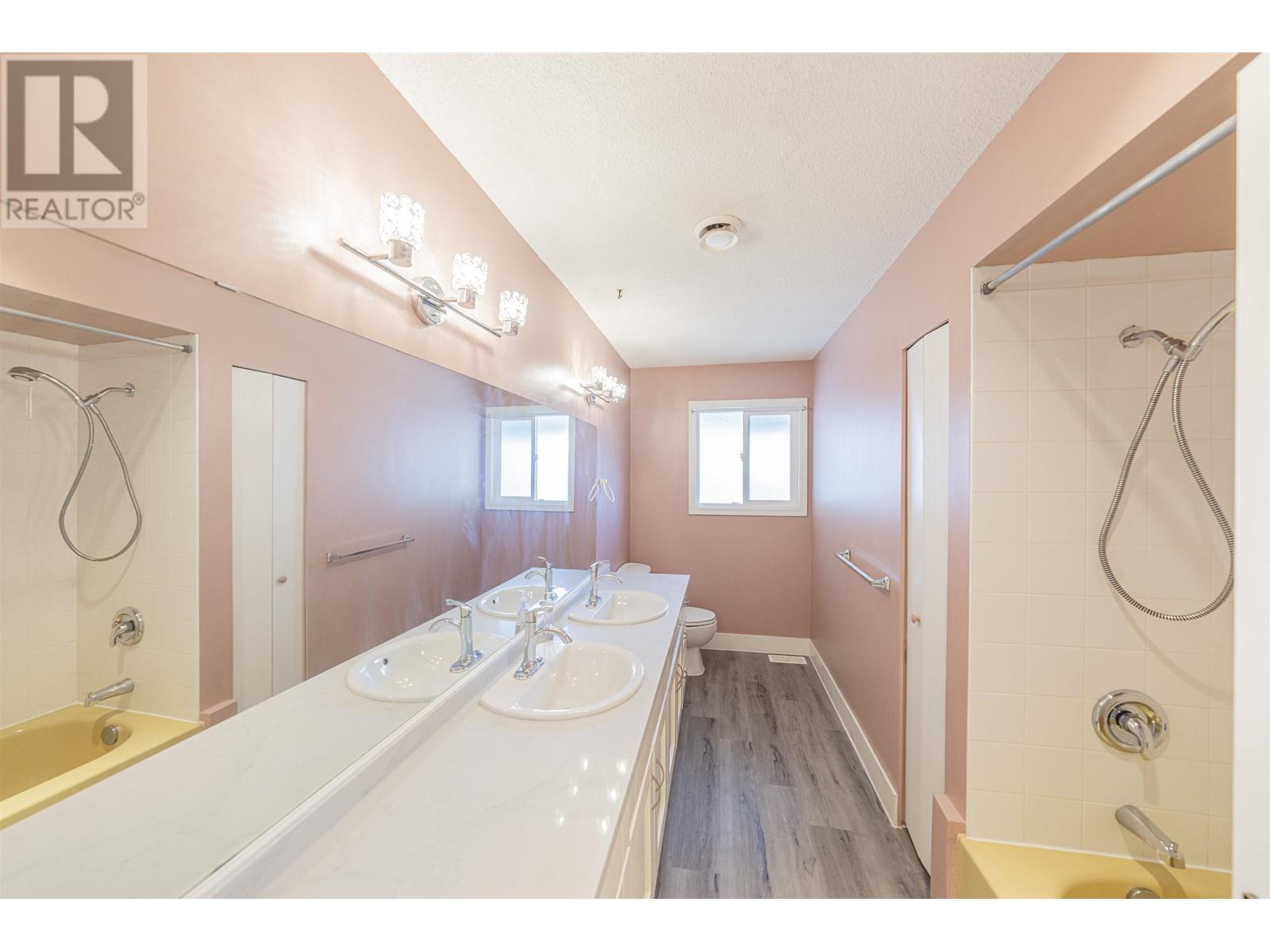 313 Hickey Drive, Coquitlam, British Columbia  V3K 5T3 - Photo 27 - R2819634