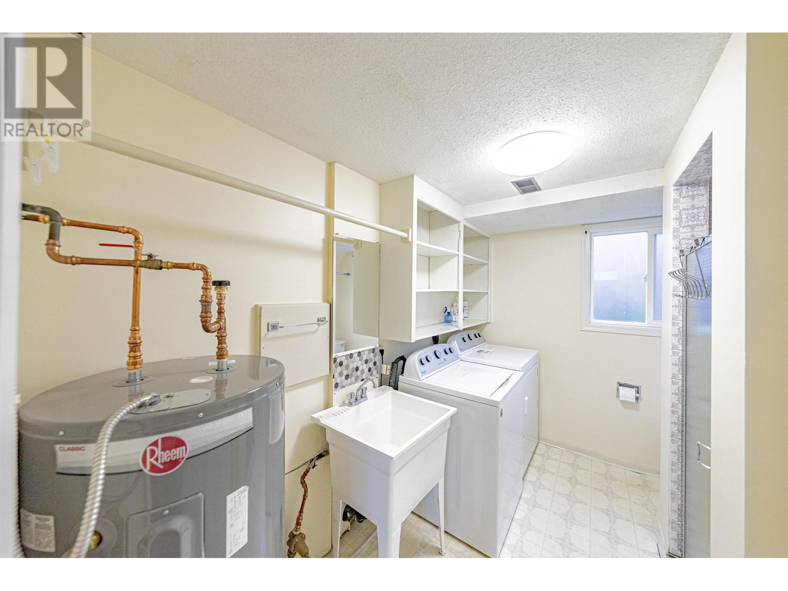 313 Hickey Drive, Coquitlam, British Columbia  V3K 5T3 - Photo 22 - R2819634