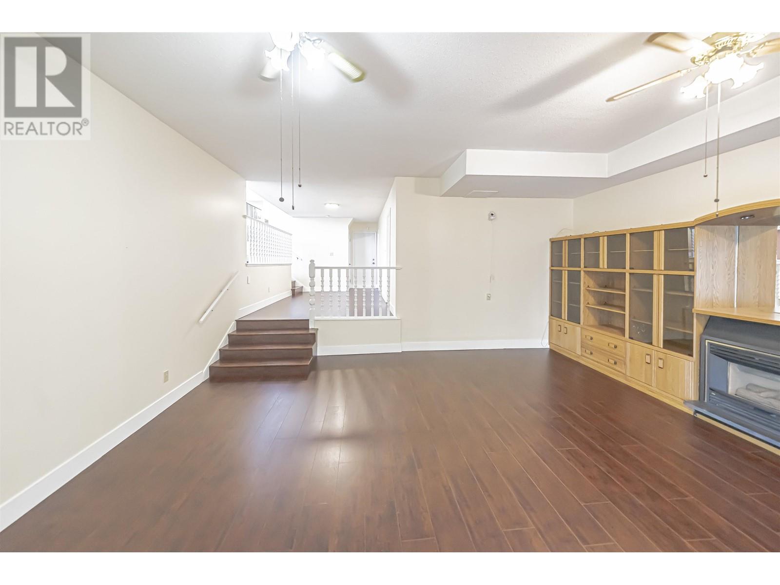 313 Hickey Drive, Coquitlam, British Columbia  V3K 5T3 - Photo 14 - R2819634