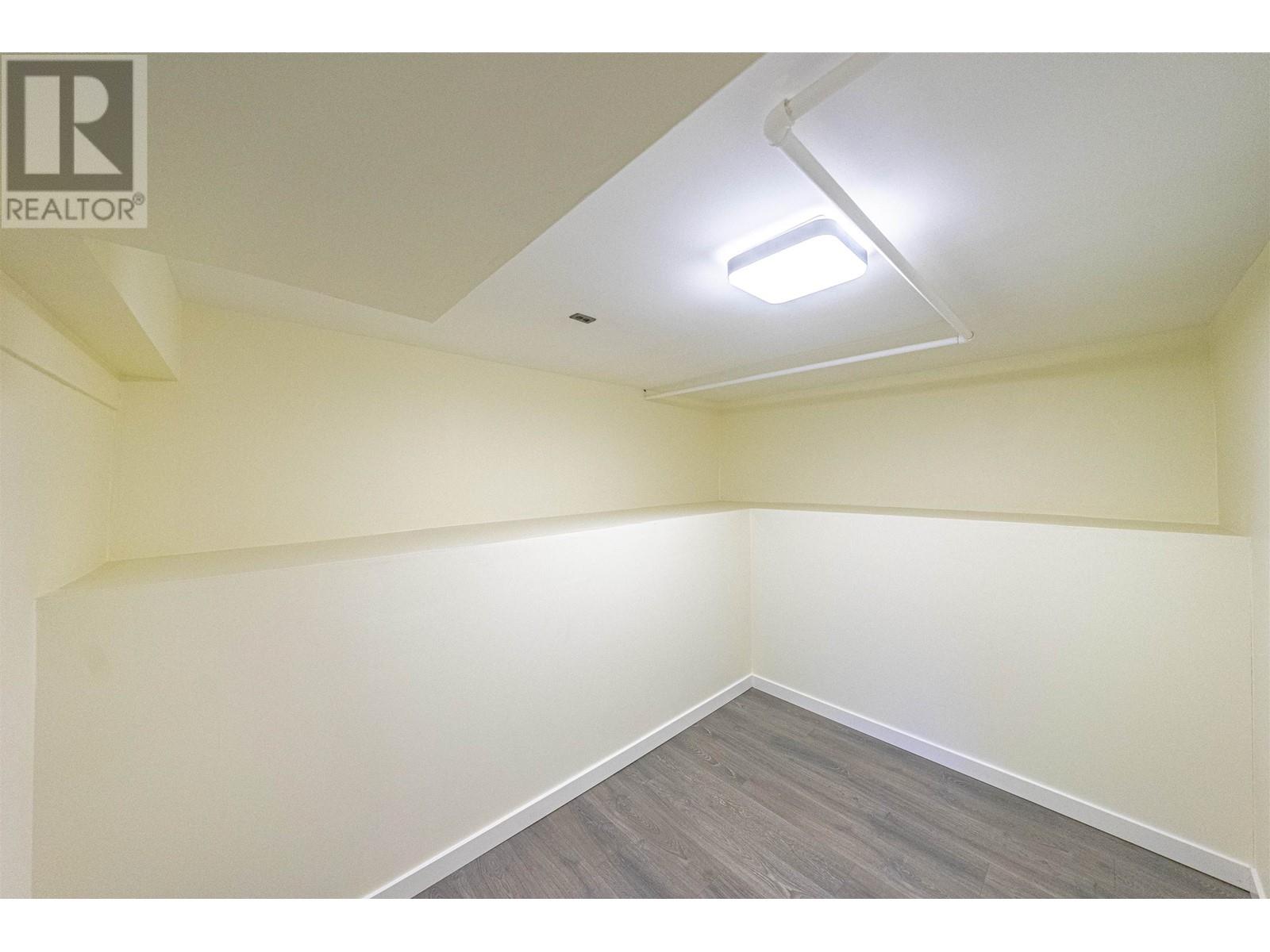 313 Hickey Drive, Coquitlam, British Columbia  V3K 5T3 - Photo 31 - R2819634