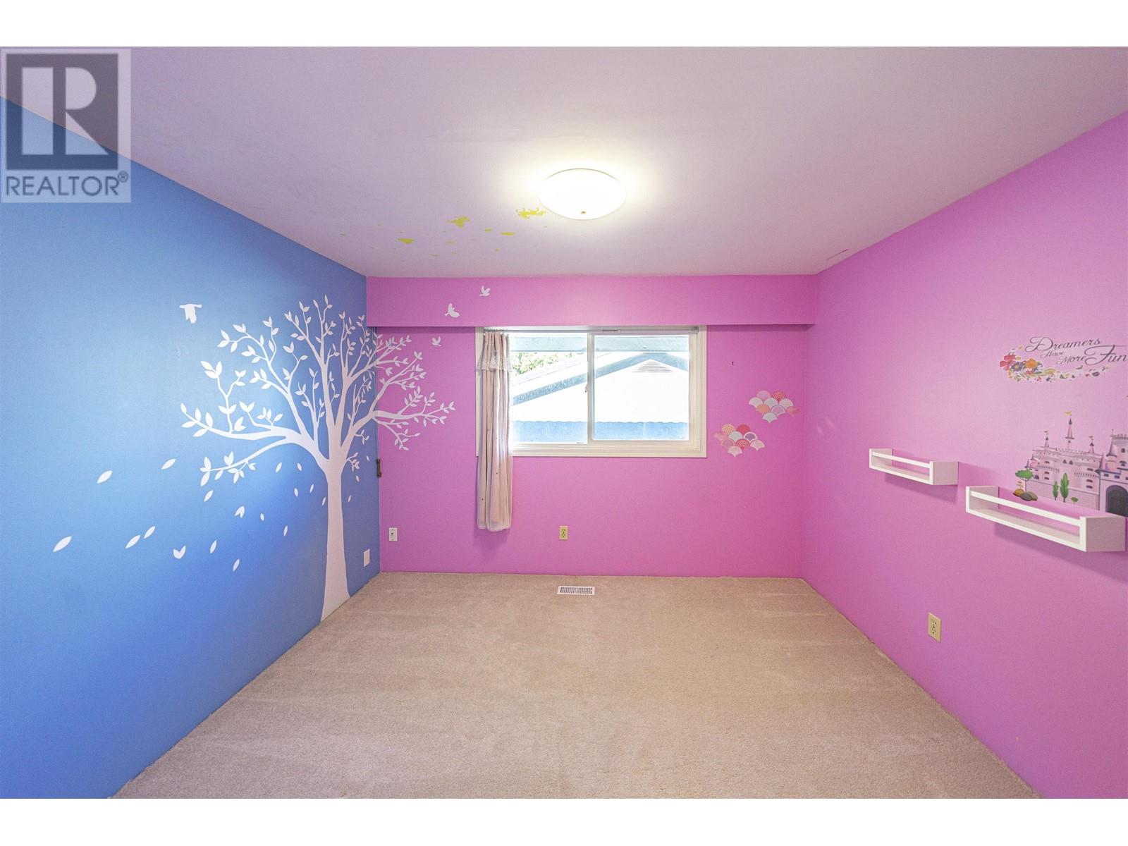 313 Hickey Drive, Coquitlam, British Columbia  V3K 5T3 - Photo 26 - R2819634