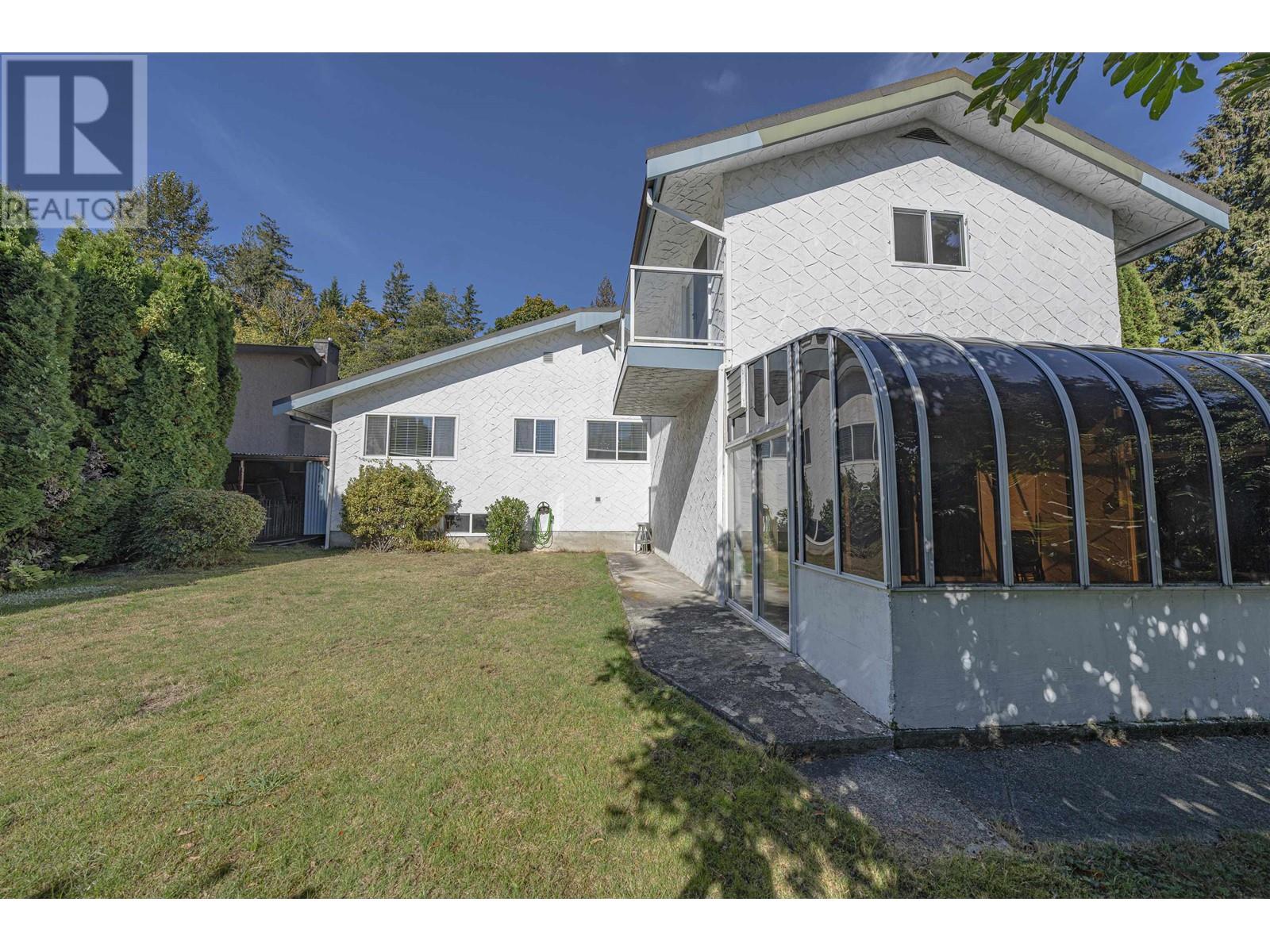 313 Hickey Drive, Coquitlam, British Columbia  V3K 5T3 - Photo 36 - R2819634