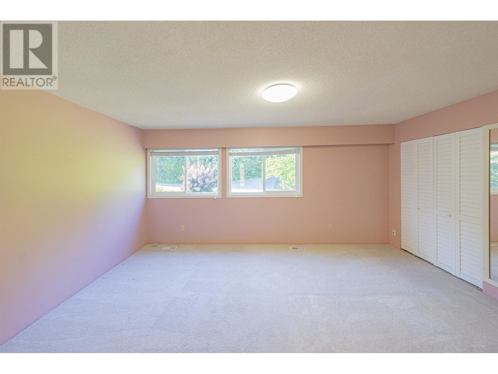 313 Hickey Drive, Coquitlam, British Columbia  V3K 5T3 - Photo 25 - R2819634