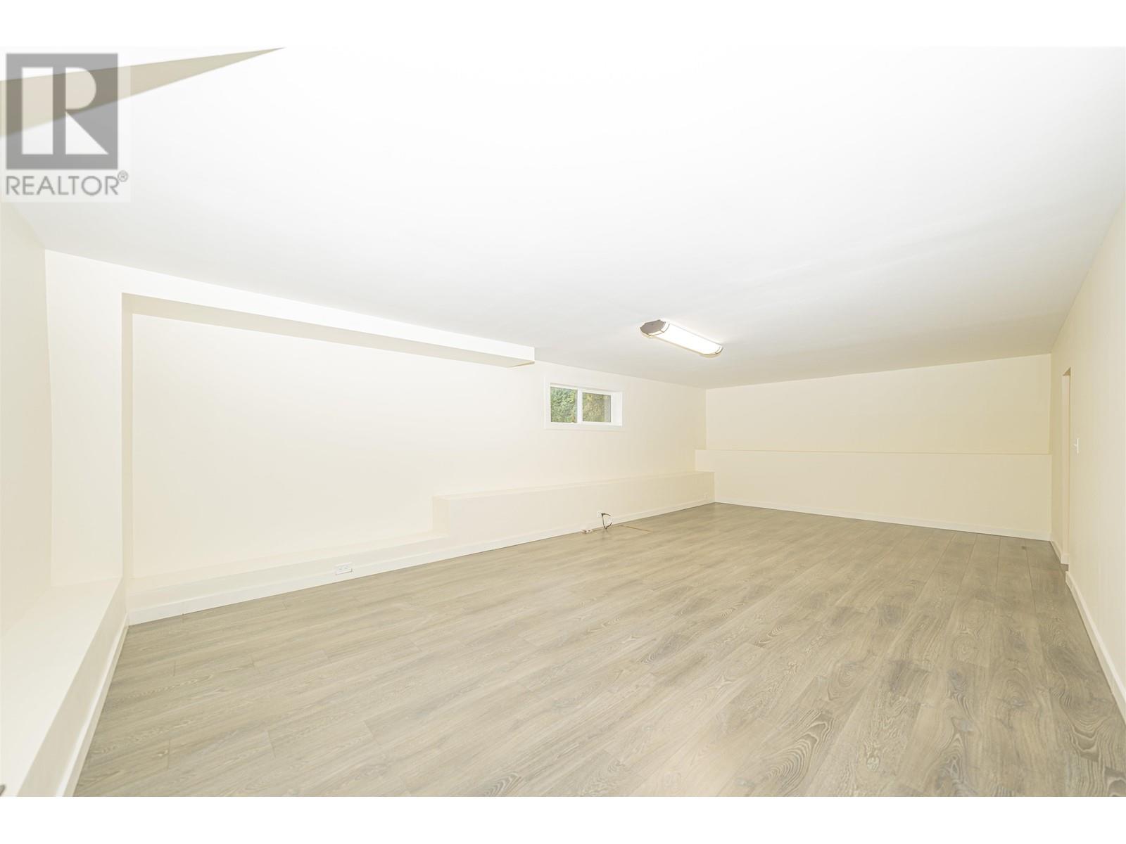 313 Hickey Drive, Coquitlam, British Columbia  V3K 5T3 - Photo 30 - R2819634