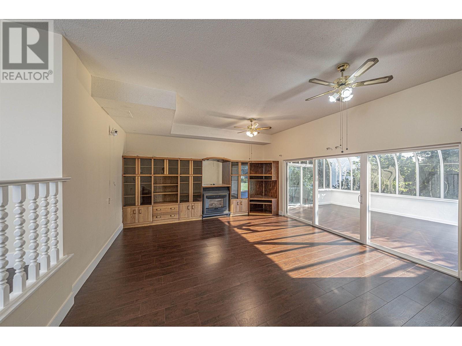 313 Hickey Drive, Coquitlam, British Columbia  V3K 5T3 - Photo 17 - R2819634