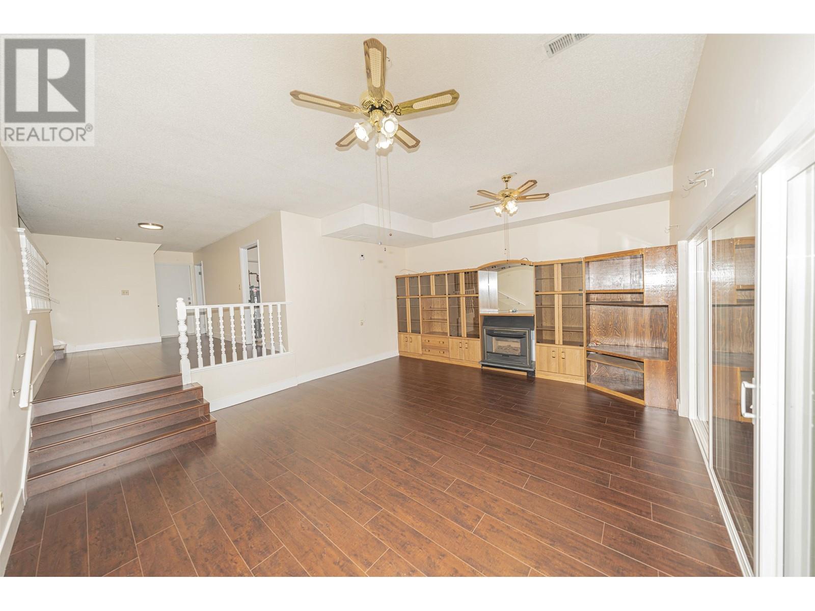 313 Hickey Drive, Coquitlam, British Columbia  V3K 5T3 - Photo 18 - R2819634