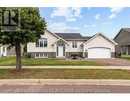 191 Mailhot Ave, Moncton, Ca