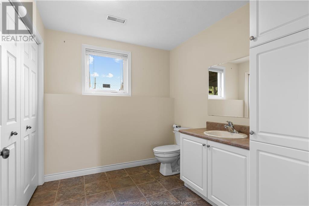 191 Mailhot Ave, Moncton, New Brunswick  E1G 5B8 - Photo 21 - M155482