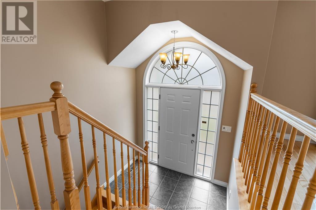 191 Mailhot Ave, Moncton, New Brunswick  E1G 5B8 - Photo 14 - M155482