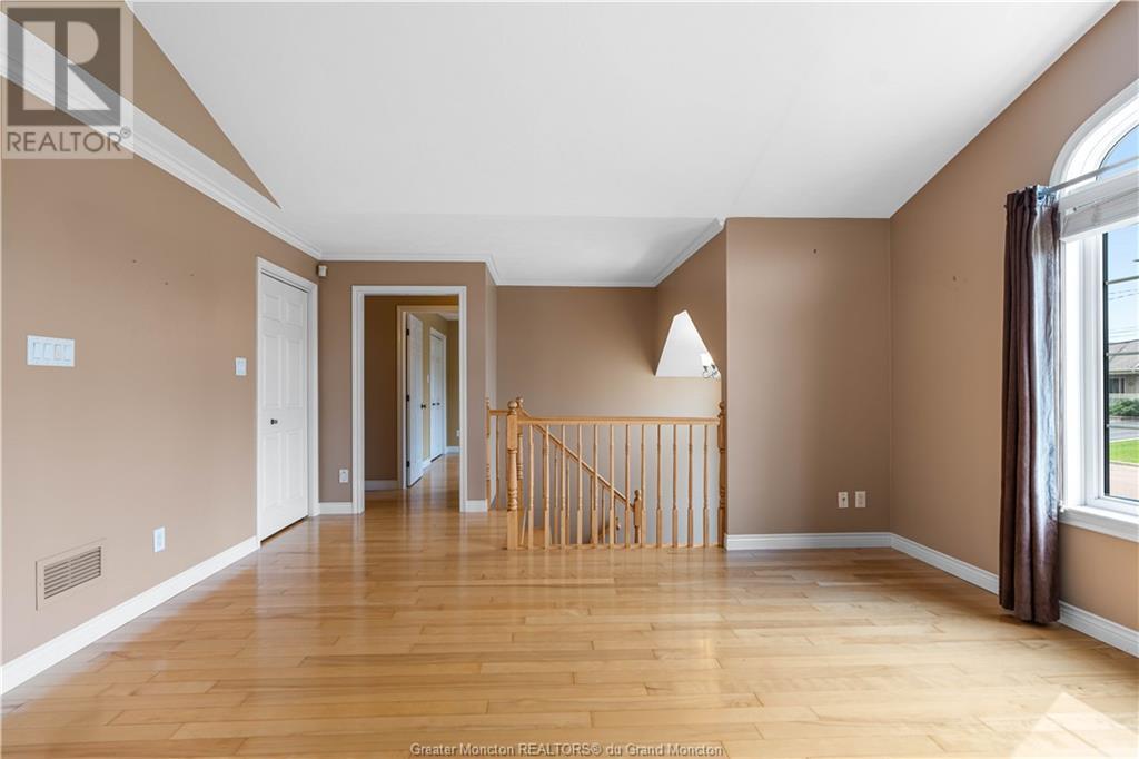 191 Mailhot Ave, Moncton, New Brunswick  E1G 5B8 - Photo 8 - M155482