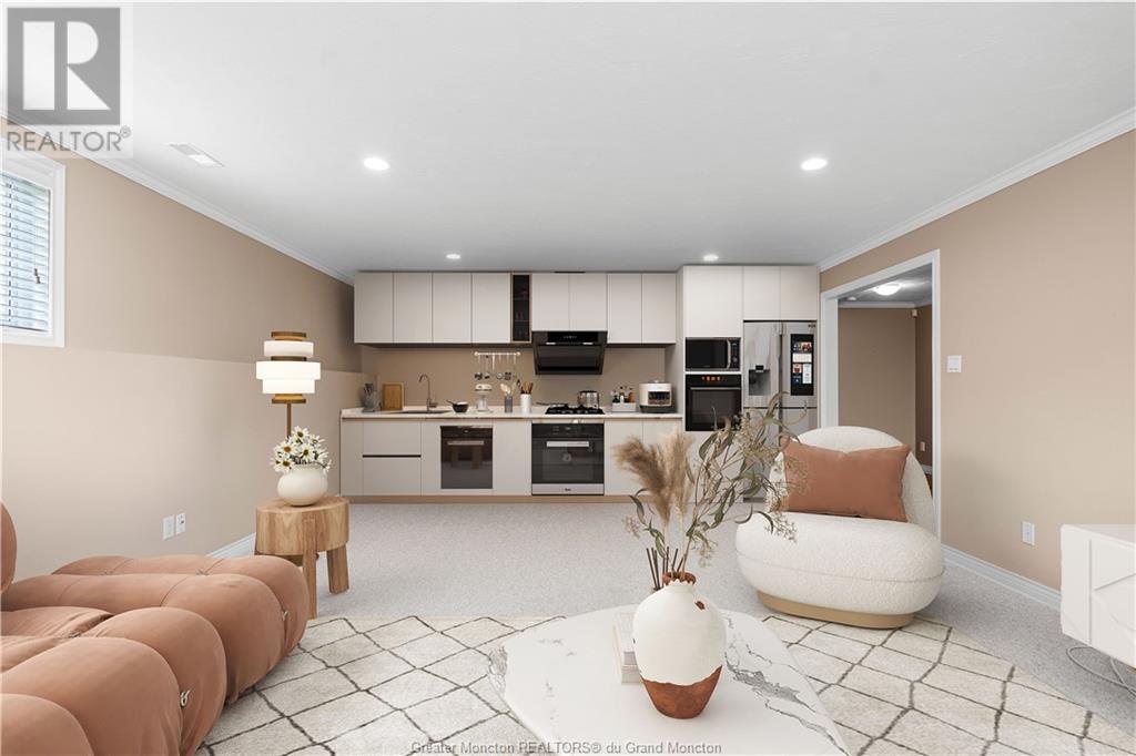 191 Mailhot Ave, Moncton, New Brunswick  E1G 5B8 - Photo 17 - M155482