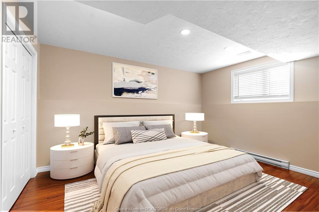 191 Mailhot Ave, Moncton, New Brunswick  E1G 5B8 - Photo 19 - M155482