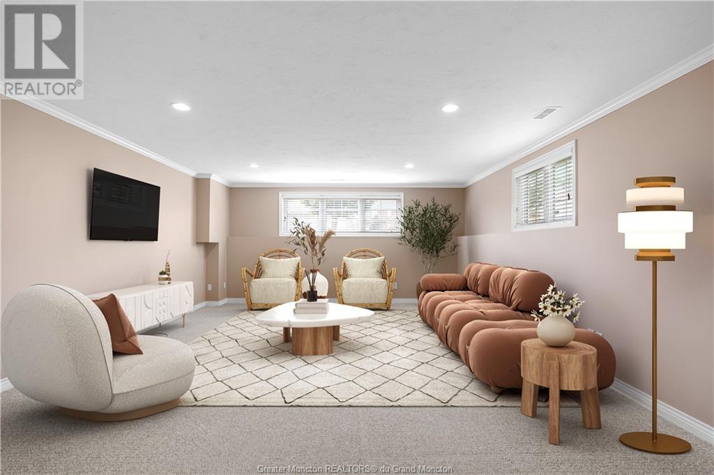 191 Mailhot Ave, Moncton, New Brunswick  E1G 5B8 - Photo 18 - M155482