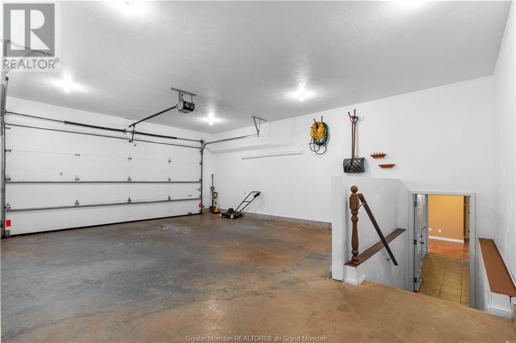 191 Mailhot Ave, Moncton, New Brunswick  E1G 5B8 - Photo 23 - M155482