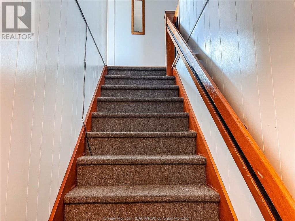 4 Robson, Sackville, New Brunswick  E4L 4H8 - Photo 11 - M147112