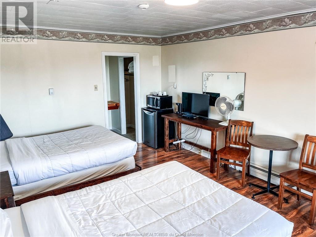 4 Robson, Sackville, New Brunswick  E4L 4H8 - Photo 21 - M147112