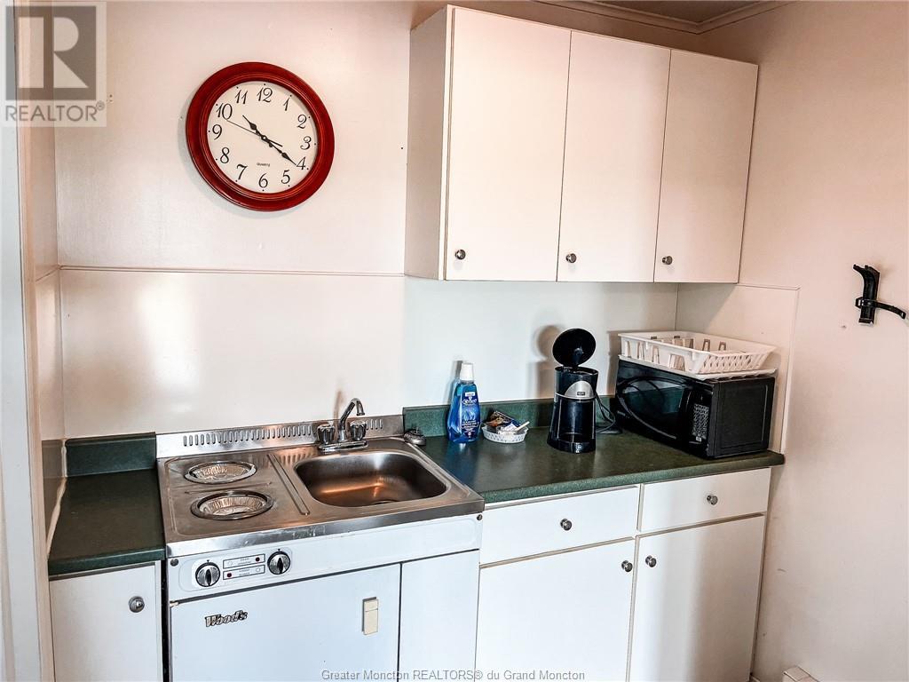 4 Robson, Sackville, New Brunswick  E4L 4H8 - Photo 29 - M147112