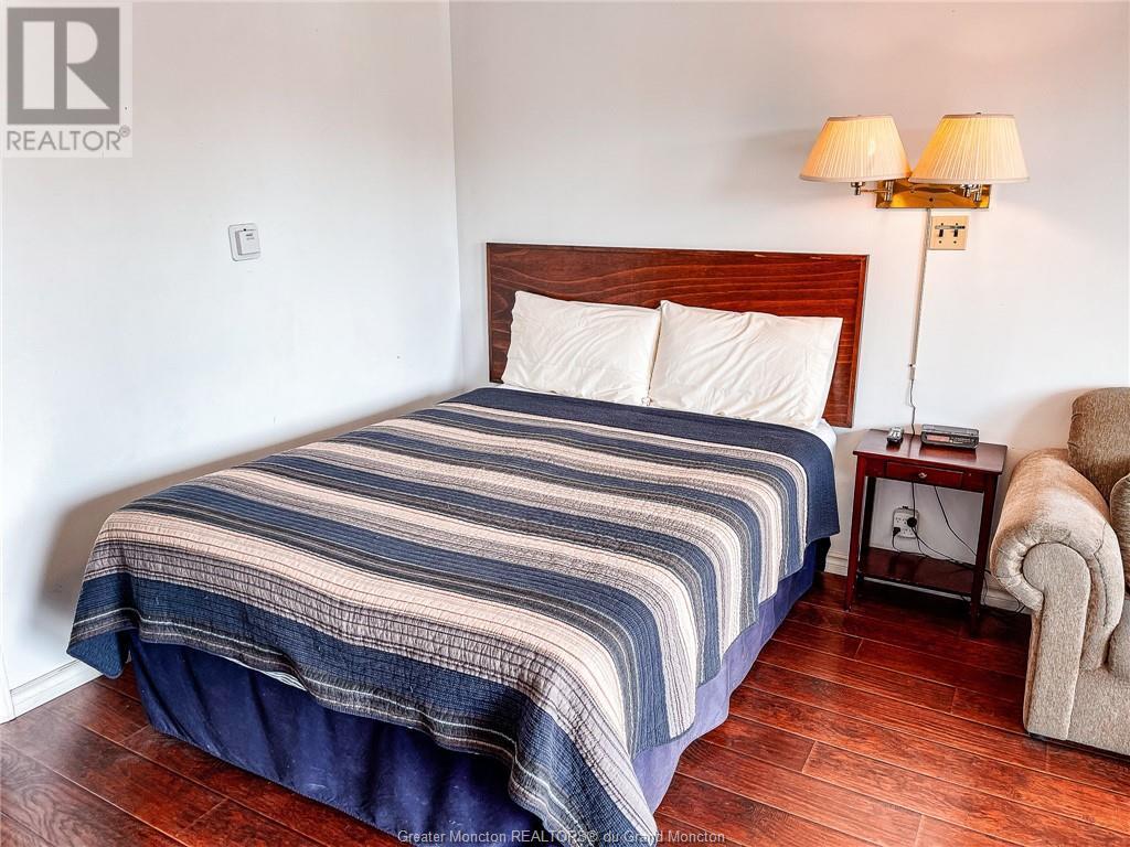 4 Robson, Sackville, New Brunswick  E4L 4H8 - Photo 32 - M147112