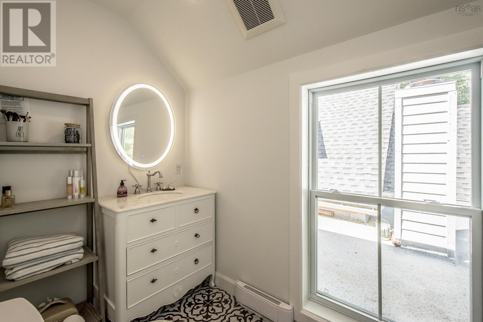 16 Garden Lane, Mahone Bay, Nova Scotia  B0J 2E0 - Photo 26 - 202319219