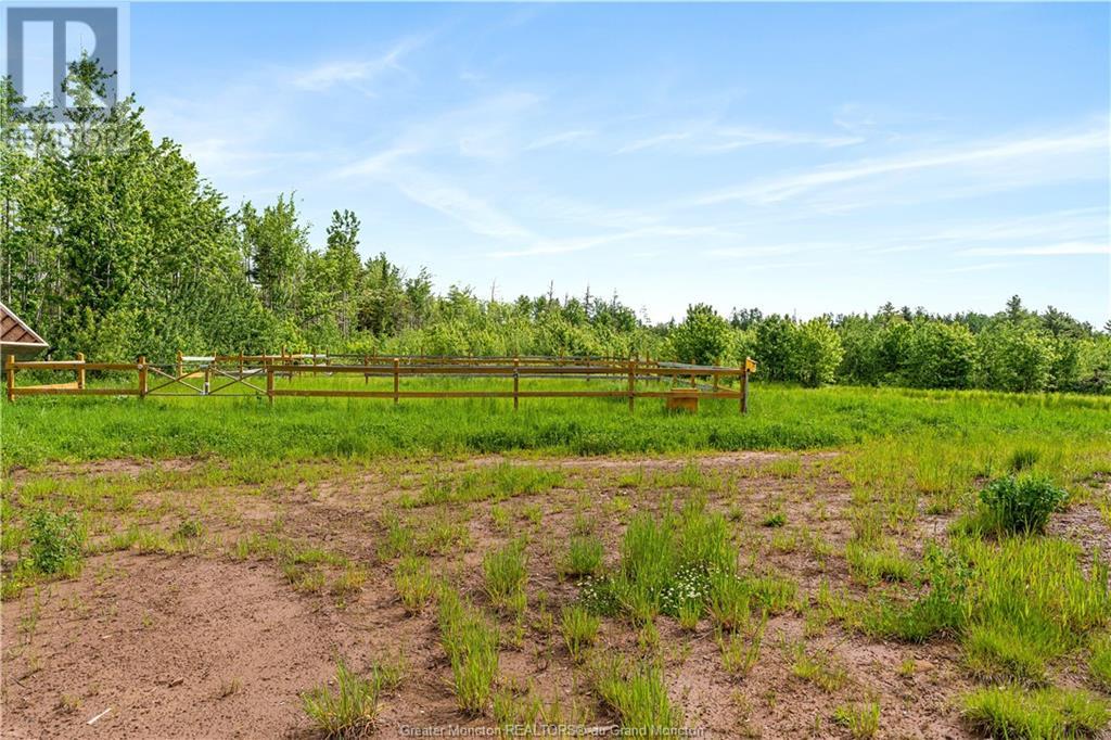1645 Girouardville Rd, Saint-Maurice, New Brunswick  E4S 0J5 - Photo 23 - M153487