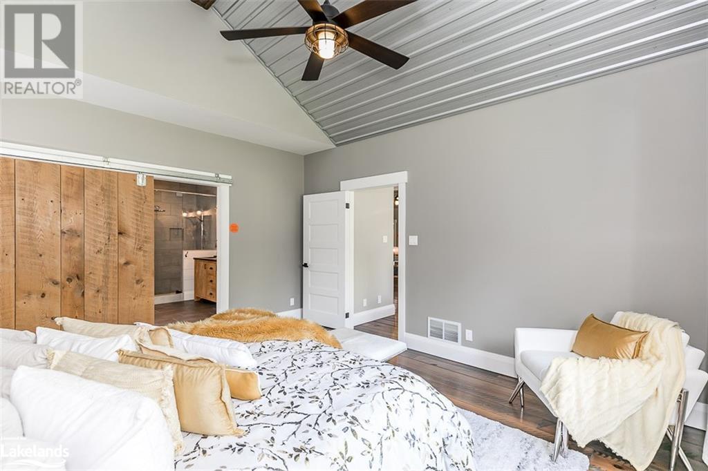 83 Goldfinch Crescent, Tiny, Ontario  L0L 2J0 - Photo 20 - 40494555