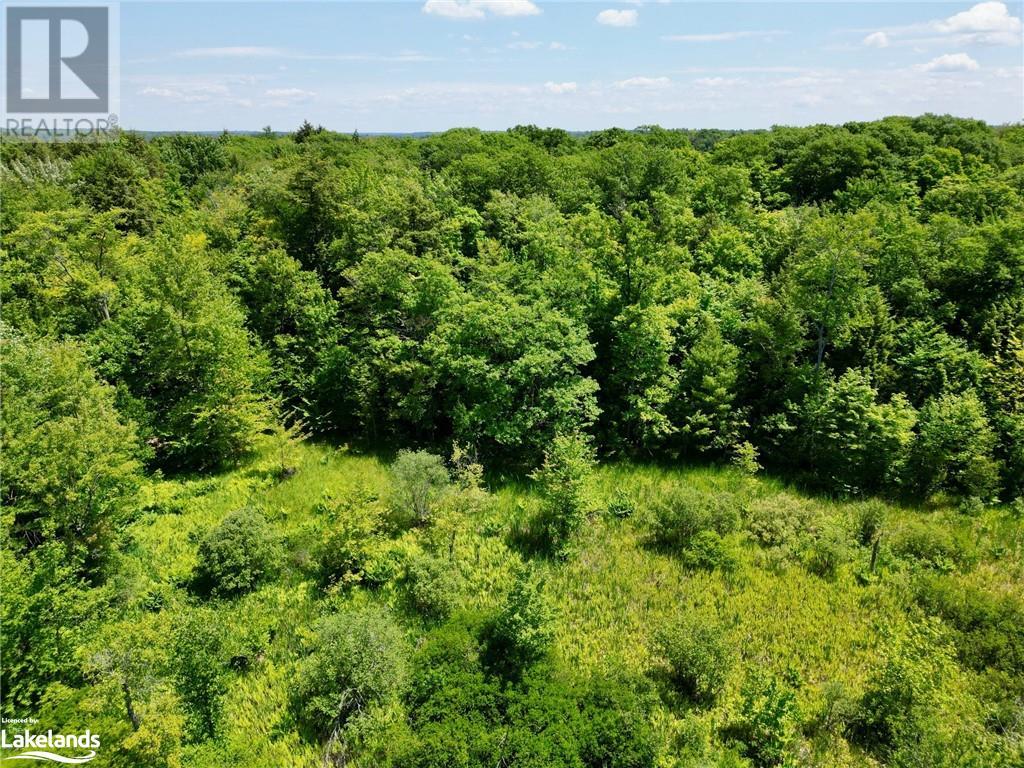 0 Acton Island Road, Muskoka Lakes, Ontario  P0B 1J0 - Photo 16 - 40492942