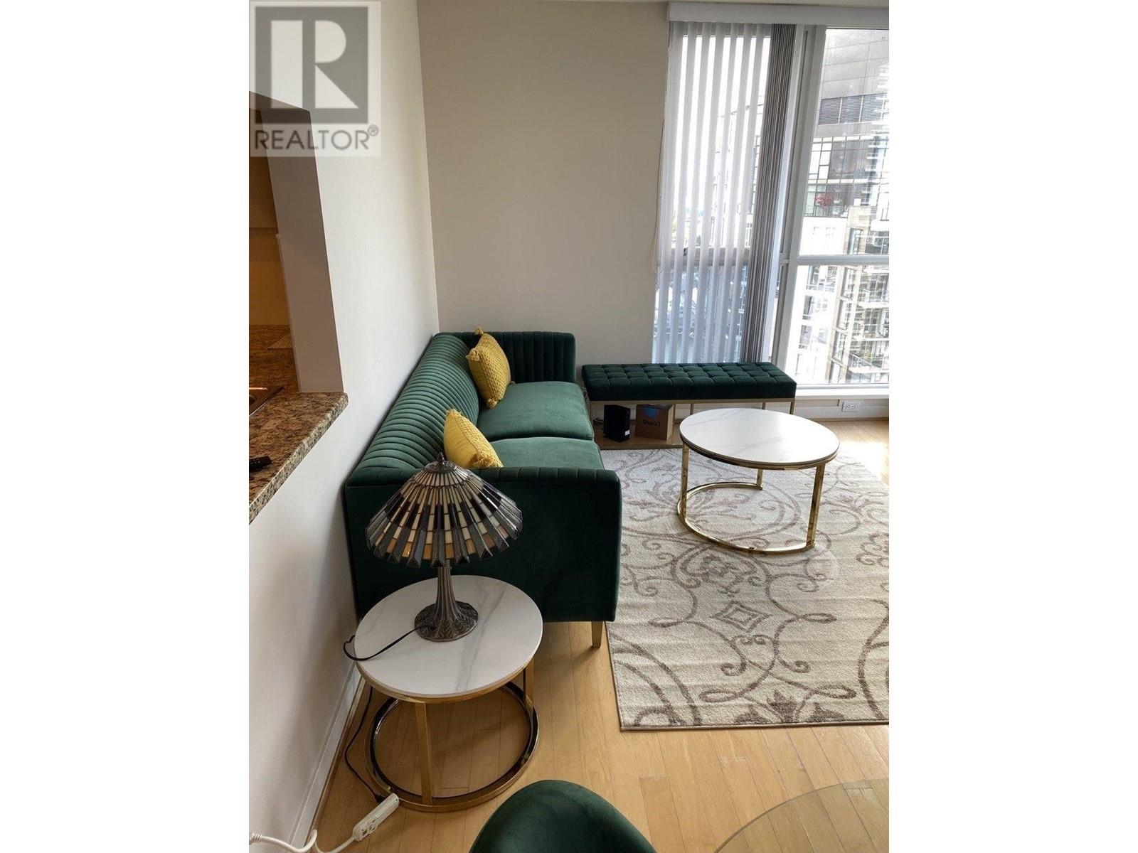 3505 1408 Strathmore Mews, Vancouver, British Columbia  V6Z 3A9 - Photo 12 - R2815545