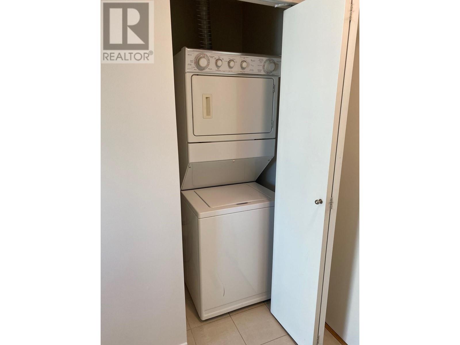 3505 1408 Strathmore Mews, Vancouver, British Columbia  V6Z 3A9 - Photo 26 - R2815545